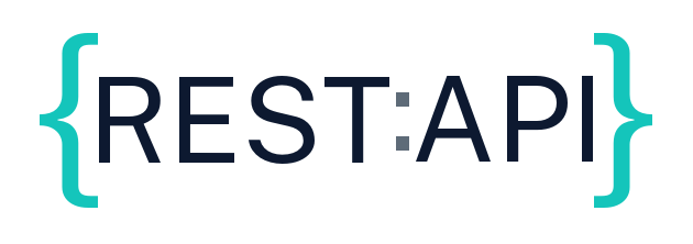 REST API / OTHER