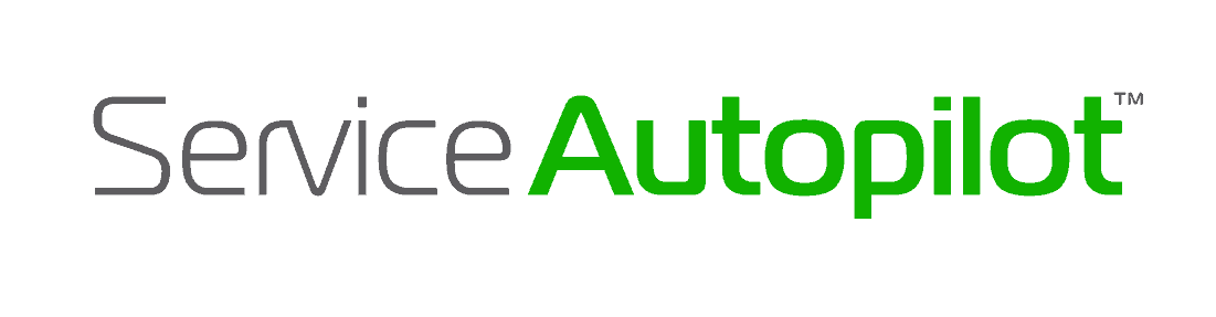 ServiceAutopilot