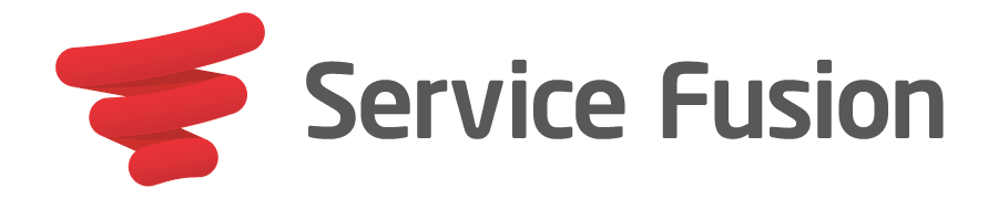 ServiceFusion