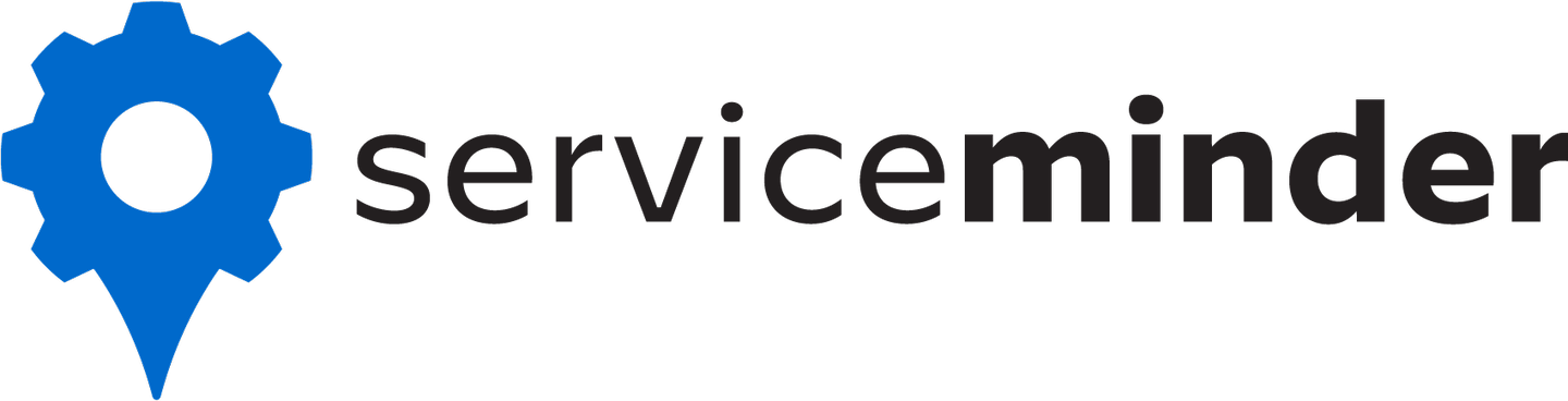 ServiceMinder
